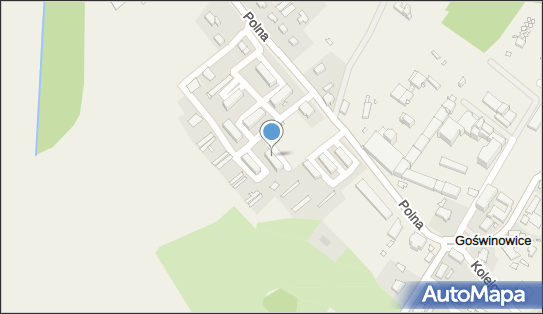 Technika Grzewcza- Usługi Hydrauliczne Eugeniusz Zagrodnik 48-300 - Hydraulik, numer telefonu