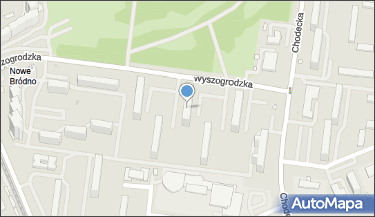 Udrażnianie kanalizacji Bródno przepychanie rur hydraulik 03-337 - Hydraulik, godziny otwarcia, numer telefonu