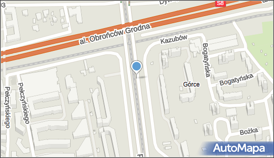 Udrażnianie kanalizacji, Powstańców Śląskich, Warszawa 01-354 - Hydraulik, godziny otwarcia, numer telefonu