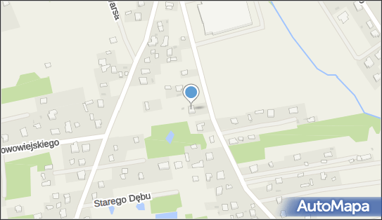 5291225314, Usługi Hydrauliczne 