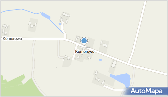 Usługi Hydrauliczne Kazimierz Lewandowski, Komorowo 19, Komorowo 87-600 - Hydraulik, NIP: 8931036323