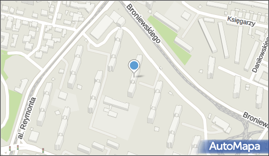 1180750251, Usługi Hydrauliczne, Traczyk Zbigniew Ryszard 