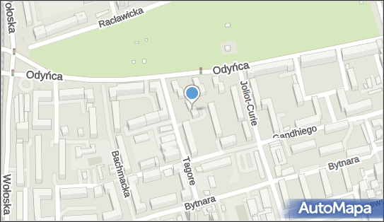 Usługi Hydrauliczne, ul. Rabindranatha Tagore 6, Warszawa 02-647 - Hydraulik, NIP: 5211209863