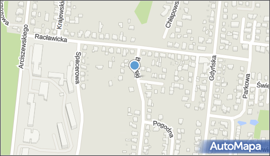 Usługi Ślusarsko Hydrauliczne, ul. ks. Brzóski 3, Słupsk 76-200 - Hydraulik, NIP: 8391002354