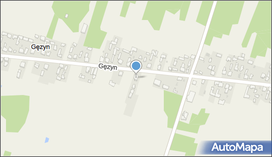 5771428187, Violetta Kucia Puhp 