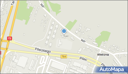 6571719070, Witold Jaśkowski Zakład Usług Hydrauliczno-Ślusarskich Oraz Budowlanych 