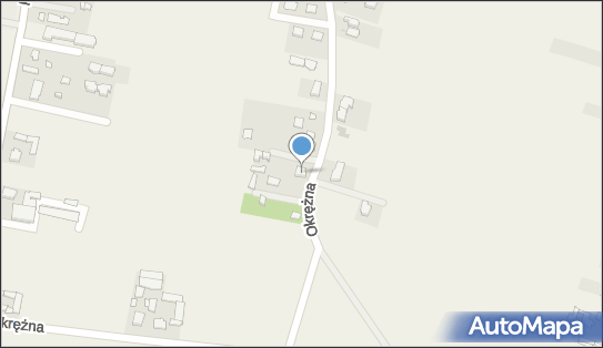 1180287959, Wykonawstwo Instalacji Gazowych, Hydraulicznych i Kanalizacyjnych Ryszard Lipski 