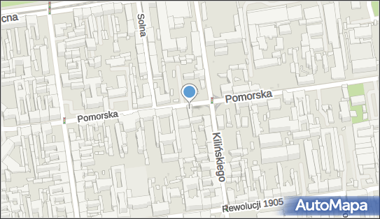 7251052943, Zakład Instalacyjno-Budowlany Dariusz Kwapis 