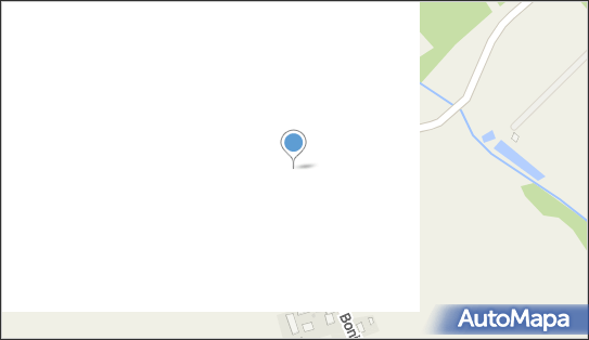 Zakład Usług Hydraulicznych i Budowlanych Robert Kiesz, Bonin 37 08-221 - Hydraulik, NIP: 7121001054