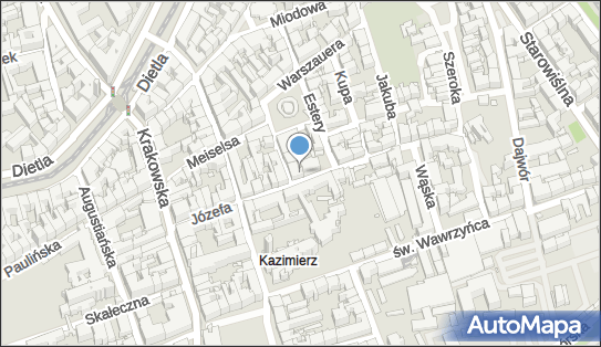 Złoty Hydraulik Kraków, Józefa 22, Kraków 31-056 - Hydraulik, godziny otwarcia, numer telefonu