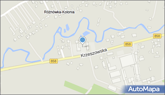 Auto-Komplex, Krzeszowska 80, Biłgoraj 23-400 - Hyundai - Dealer, Serwis, godziny otwarcia, numer telefonu