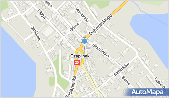 Biuro Turystyczne Mrówka s.c. Robert Żwirko Jacek Todys 78-550 - Informacja turystyczna, godziny otwarcia, numer telefonu