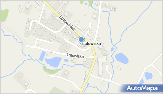 Gminne Centrum Informacji Turystycznej, Lutowiska 14, Lutowiska 38-713 - Informacja turystyczna, numer telefonu