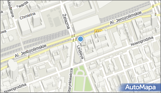 9542696557, Aimsoft sp. z o.o. 