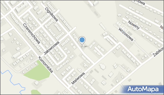 9721043300, Alpcom Usługi Informatyczne Piotr Podolski 