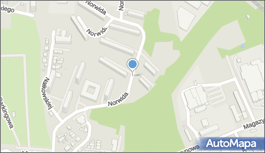 Andrzej Banaszewski, Norwida Cypriana Kamila 22c13, Ruda Śląska 41-700 - Informatyka, numer telefonu