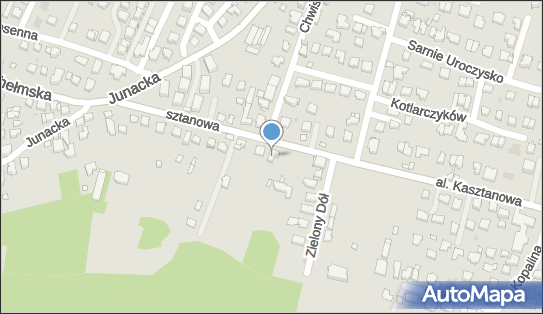 6771012429, Apex-Ar Informatyka-Komputery Anna Ryba 