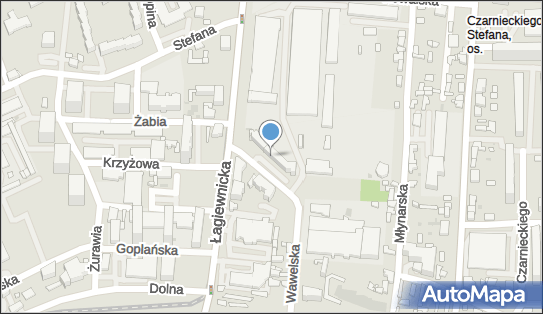 Axon, Tokarzewskiego Michała, gen. 2, Łódź 91-842 - Informatyka, numer telefonu, NIP: 7272544456