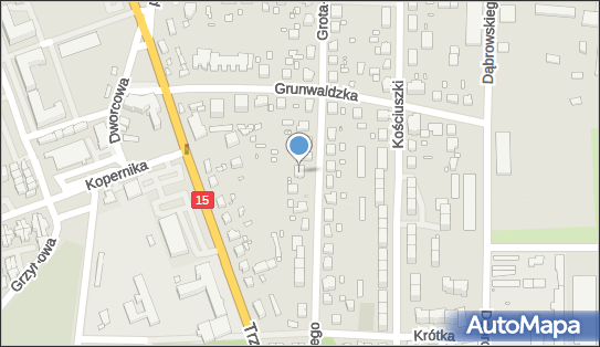 8381184477, BIT-MIL Usługi Komputerowe Sylwester Maciejewski 