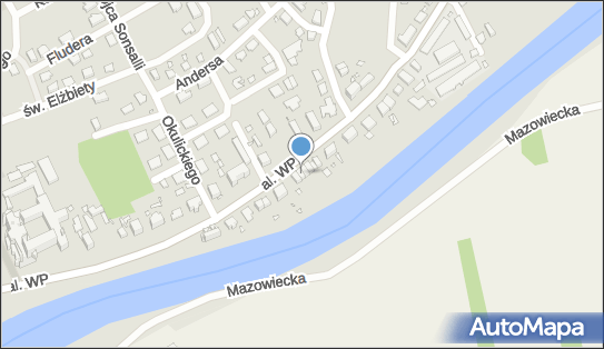 7561309253, Biuro Projektów Informatyki Biprosoft Świtała Adam 