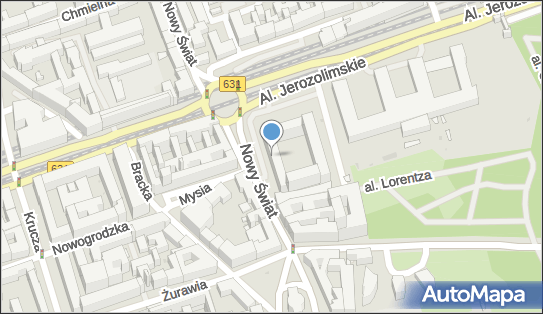 5341018535, Biuro Usług Komputerowych Sprzęt i Oprogramowanie, Hałamejko Jan 