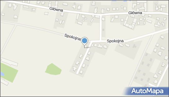 7521077368, Biuro Usług Komputerowych 