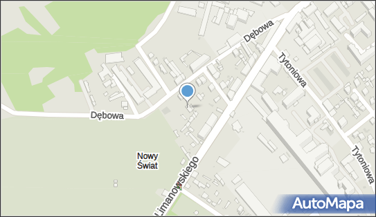 146565192, Centrum Informatyczne 