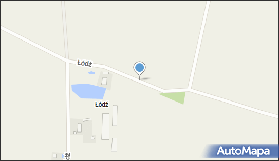 7250009922, Centrum Organizacji Wdrożeń Informatyki 