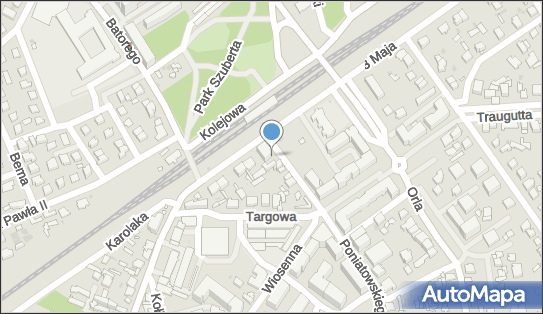 Centrum Serwisowe BGA, Poniatowskiego Józefa 2A, Ząbki 05-091 - Informatyka, godziny otwarcia, numer telefonu