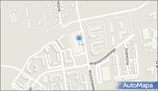 6181014924, Cetekom sp. z o.o. 