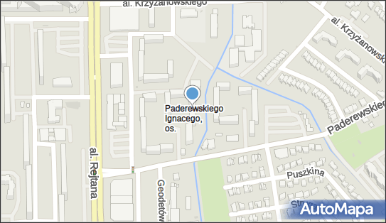 8132959519, Kruk Arkadiusz, 