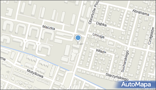 computerSky Rafał Piechota, Obrońców Poczty Gdańskiej 17A 52-204 - Informatyka, NIP: 9910356075