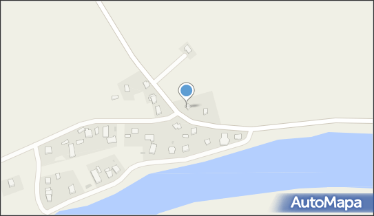 DevArOps Arkadiusz Tepper, Kępki 17, Kępki 82-100 - Informatyka