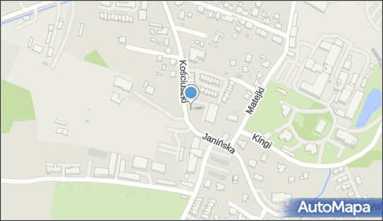 DISKUS Polska Sp. z o.o., ul. Tadeusza Kościuszki 1, Wieliczka 32-020 - Informatyka, godziny otwarcia, numer telefonu