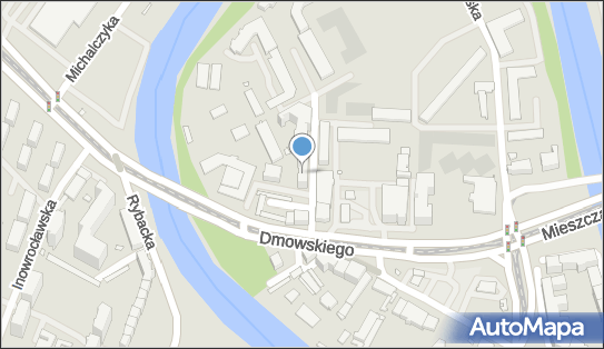 Divante, Dmowskiego 17, Wrocław 50-203 - Informatyka, numer telefonu, NIP: 8951930748