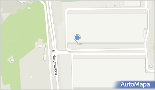 docFlow S.A., ul. Graniczna 8C, Wrocław 54-118 - Informatyka, numer telefonu