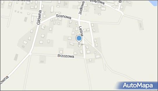 Draco Systemy Komputerowe, ul. Leśna 12, Bielawa 55-093 - Informatyka, NIP: 7722053009
