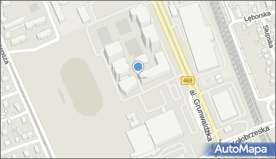 9571059190, Energa Informatyka i Technologie sp. z o.o. 