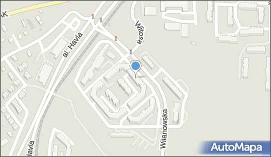 Entera Usługi Informatyczne i Edytorskie, ul. Wilanowska 4, Gdańsk 80-809 - Informatyka, NIP: 5832720173