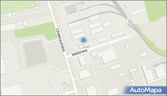 Exabytes Sp. z o.o., Chełmżyńska 180a, Warszawa 04-464 - Informatyka, godziny otwarcia, numer telefonu