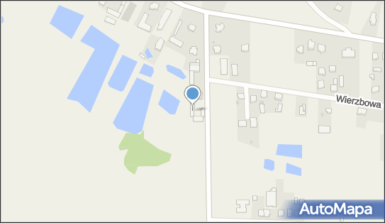 FI Firma Informatyczna, Armii Krajowej 21, Stare Kupiski 18-400 - Informatyka, numer telefonu, NIP: 7181860915