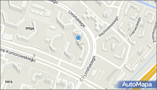 1130597445, Filicomp, Filipowski Krzysztof Aleksander 