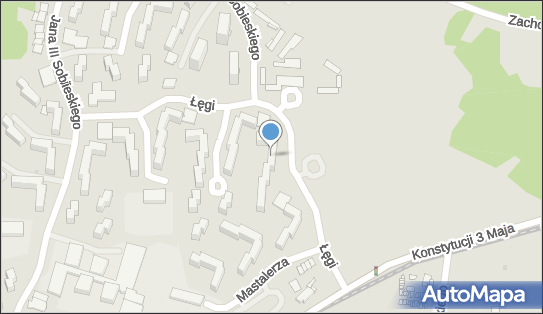 Firma Handlowo Usługowa i Informatyczna Zaak Justyna Kałahurka Grażyna Zięcina Andrzej Kałahurka 86-300 - Informatyka, numer telefonu, NIP: 8762134654