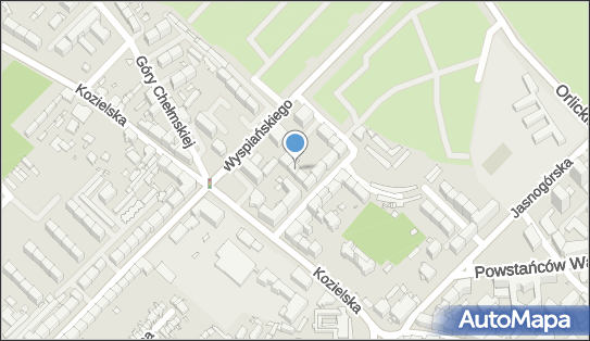 6312440597, Firma Informatyczno Szkoleniowa 