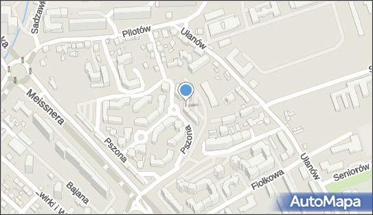 Grzegorz Chorązki Usługi Informatyczne, ul. Mieczysława Pszona 41 31-462 - Informatyka, NIP: 9451769003