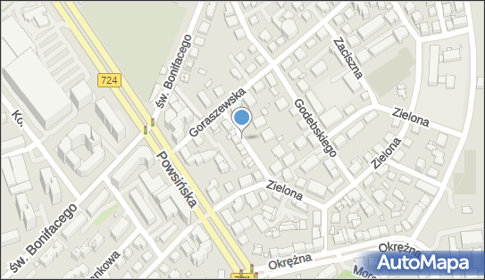 5210521423, Jerzy Kuls 