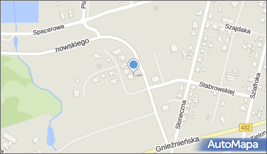 HDWR Global sp. z o.o., Dmowskiego 28, Środa Wielkopolska 63-000 - Informatyka, godziny otwarcia, numer telefonu
