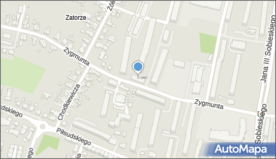 8392882860, Hossa Adam Pendzich 