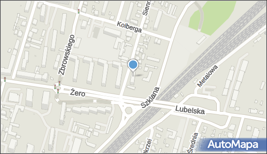 7961109859, Tkaczyk Henryk 