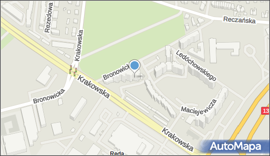 8521284470, Ifg Design Jarosław Poźniak 